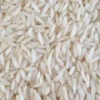 برنج هاشمی  آستانه اشرفیه