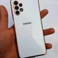 سامسونگa13درحداکبنداستثنایی|موبایل|قم, باغ شریفی|دیوار