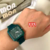 بدلیجات زیر قیمت بازار|بدلیجات|گرگان, |دیوار