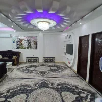 طبقه بالا دو خوابه شخصی ساز/واحد شیک و بروز|فروش آپارتمان|رشت, پاره بیجار|دیوار