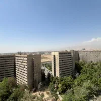 اجاره-یک-خوابه-اکباتان