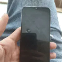 a40|موبایل|پارس‌آباد, |دیوار