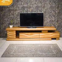 miz LCD از تولید به مصرف|تلویزیون و پروژکتور|قم, قلعه کامکار|دیوار