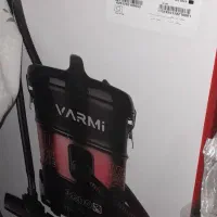 جاروبرقی نو اکبند