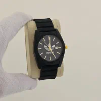 ساعت برند معروف Adidas|ساعت|شیراز, بازار|دیوار