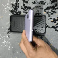 سامسونگs21fe|موبایل|شهرکرد, |دیوار