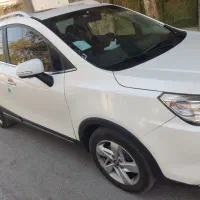 جک s3....اوتومات 1402