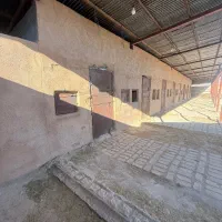 اجاره اصطبل اسب و گاوداری با تمامی امکانات و مجهز