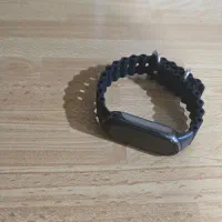 mi band8|ساعت|زاهدان, |دیوار