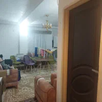 اجاره ویلاشهر ۶۵متری