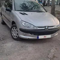 مدل85تیپ 2 فنی سواری بشرط