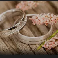 وام ازدواج خریدارم