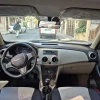 سهند S مدل ۱۴۰۴|خودرو سواری و وانت|آستارا, |دیوار