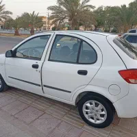 تیبا 2  1401|خودرو سواری و وانت|آبادان, |دیوار