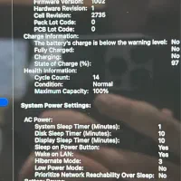 Macbook Air2020 M1|رایانه همراه|تهران, گیشا|دیوار