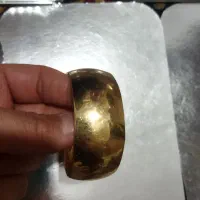 تک پوش ۱۰۰بالا خام|جواهرات|خرم‌آباد, |دیوار