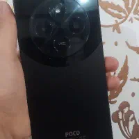 گوشی پوگو c75