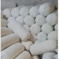 بلشت گرد سنتی