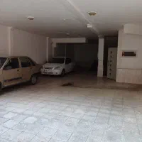 آپارتمان ۱۰۰متری طبقات ۲و۳|اجارهٔ آپارتمان|مشهد, کارمندان دوم|دیوار