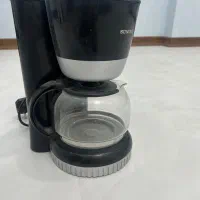 چایی ساز و قهوه ساز