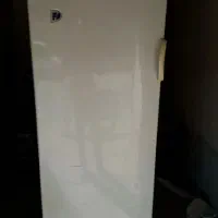 فریزر بدون برفک|یخچال و فریزر|فراشبند, |دیوار