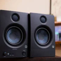 استودیو خانگی