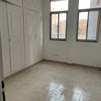 ۷۳متر واقع در کوچه کرمانی ( ولیعصر  )|اجارهٔ آپارتمان|تهران, مختاری|دیوار