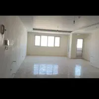 فروش137متر-3خواب-کلیدنخورده-سنددار-در-فردیس