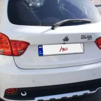 کوییک اتوماتیک