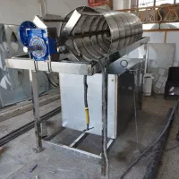 خدمات فنی مهندسی اسحاقی