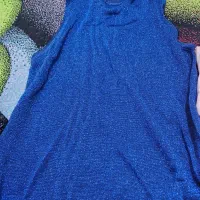 لباس و شلوار|لباس|شاهینشهر, شهرک هشت بهشت|دیوار