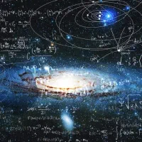 تدریس خصوصی فیزیک و ریاضیات از صفر تا کارشناسی