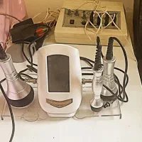 دستگاه های لاغری کسب درآمد بالا