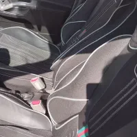 ساینا اس دوگانه|خودرو سواری و وانت|کرج, باغستان|دیوار