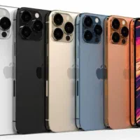 آیفون اقساطی خرید کن