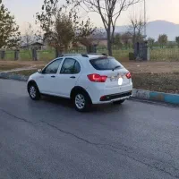 کوییک 1402|خودرو سواری و وانت|همدان, |دیوار