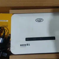 مودم ایرانسل|مودم و تجهیزات شبکه|کرمانشاه, |دیوار