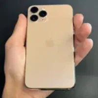 ۱۱پرومکس ۲ سیم گلد