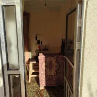 خانه ویلایی|فروش خانه و ویلا|خرمدره, |دیوار