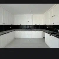 ۹۰متر اقساطی/ فرصتی که تکرار نمیشه