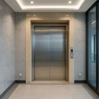 نیازمند نیروی کار