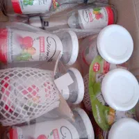 سرویس بانکه حبوبات زیباسازان