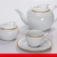 استخدام خانم و آقادر شرکت چینی+بیمه و سرویس