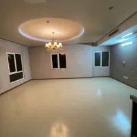 رهن-و-اجاره-105متر-بلوارنماز-آبادگران