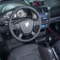 حواله سورن تحویل اسفند