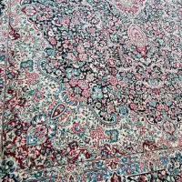 فرش نه متری درجه یک