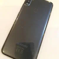 گوشی سامسونگ گلکسی A11|موبایل|تبریز, |دیوار