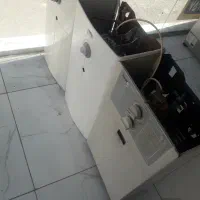 خریدوفروش ابگرمکن دست دوم فرسوده