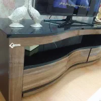 میز تلویزیون شرکتی