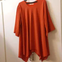 لباس زنانه نو